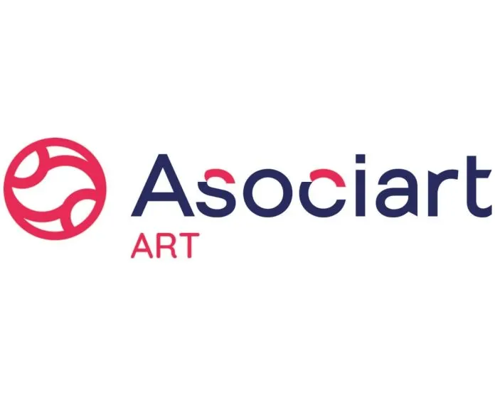 Asociart ART