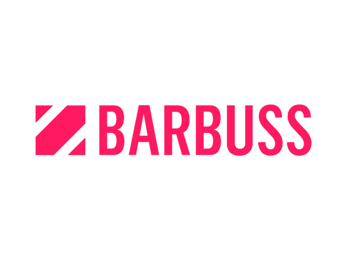 Barbuss Seguros
