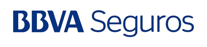 BBVA Seguros