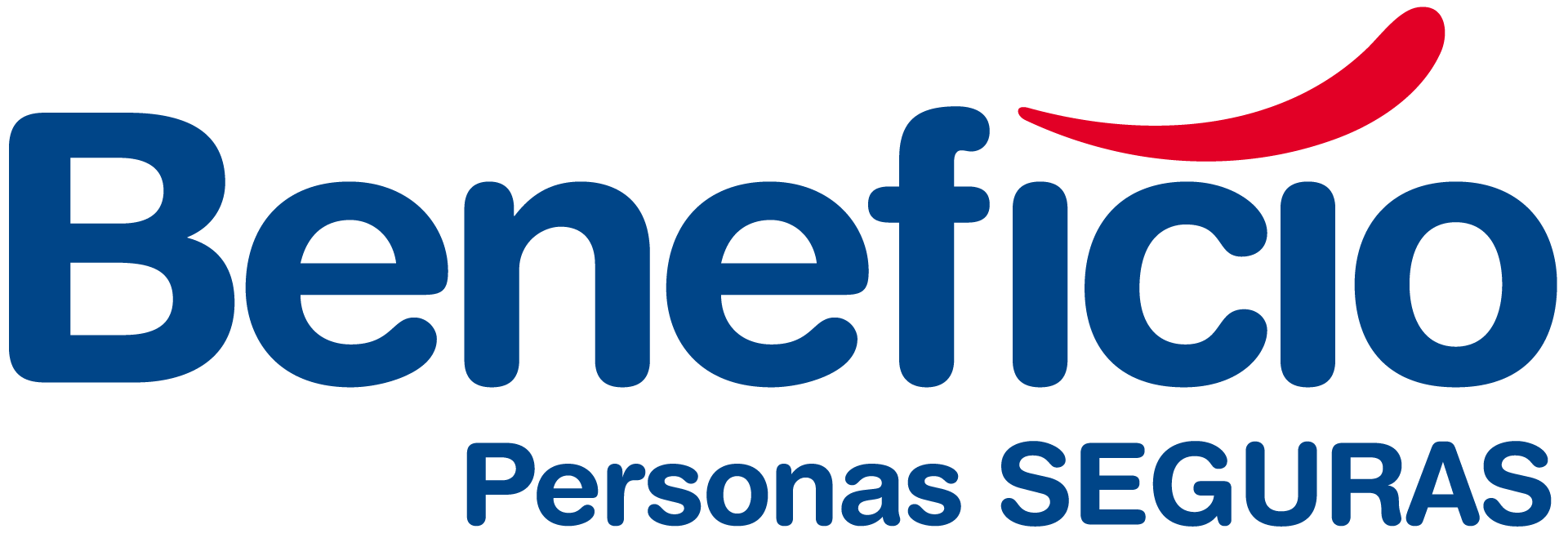 Beneficio Personas Seguras