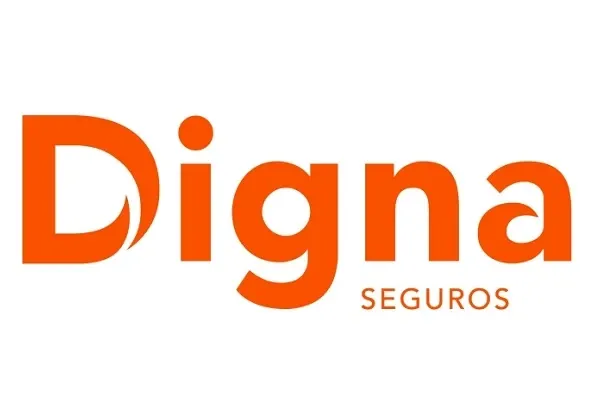 Digna Seguros