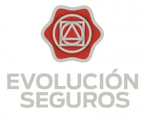 Evolución Seguros