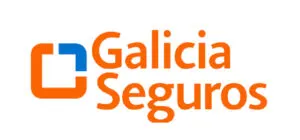Galicia Seguros