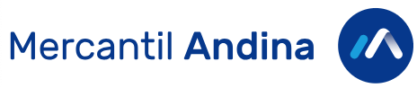 Mercantil Andina Seguros
