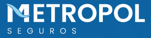 Metropol Seguros