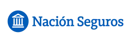 Nación Seguros