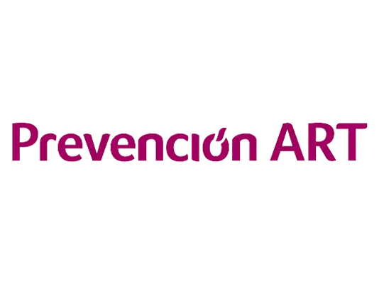 Prevención ART