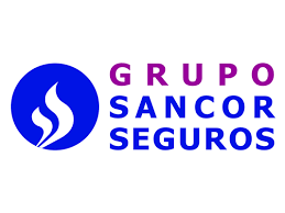 Sancor Seguros
