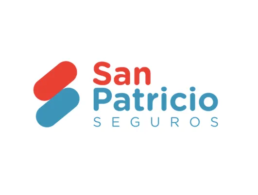 San Patricio Seguros
